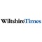 The Wiltshire Times is the best and most trusted news source for west Wiltshire