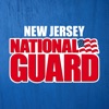 New Jersey National Guard
