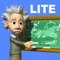 Check out one of the best time-saving classroom management apps around