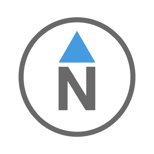 Northside Baptist Church AC icon