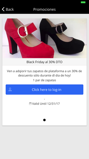 Moda Destino(圖3)-速報App