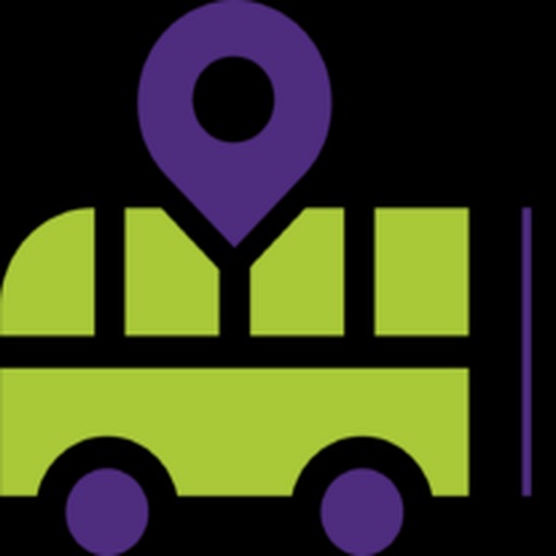 TransportAdmin MySchoolTracker