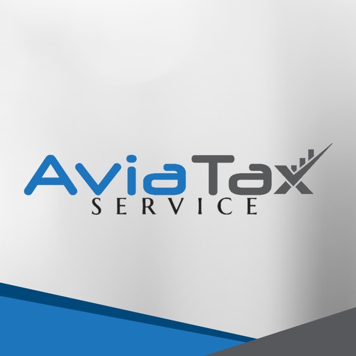 AVIA TAX SERVICE by Metik Marketing LLC