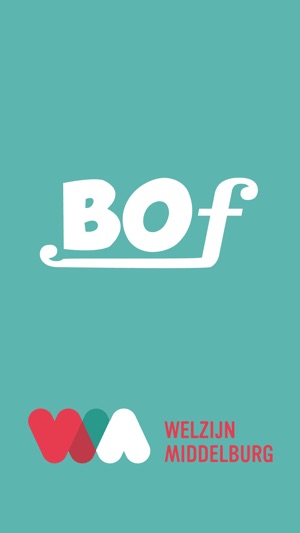 Bof(圖2)-速報App