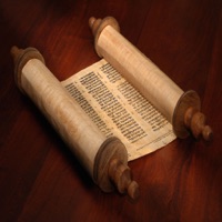 Pocket Luach Deluxe - The Jewish Calendar (siddur, zmanim) apk