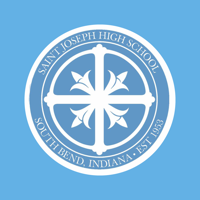 Saint Joseph High School SJHS