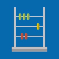 Estimate it! - estimate development costs PC 용