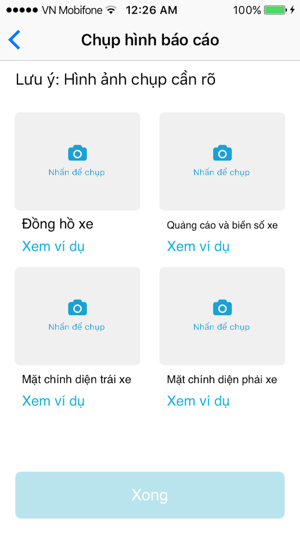 ShareCarForAds - QC trên xe(圖4)-速報App