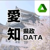 愛知県政DATA