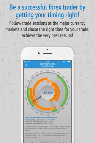 Forex Economic Calendar screenshot 4