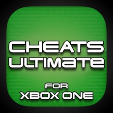 Activities of Cheats Ultimate for Xbox One