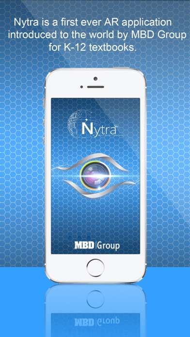 How to cancel & delete Nytra from iphone & ipad 3