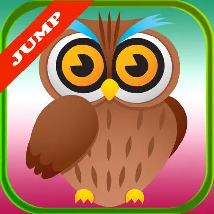 Happy owl jump Cheats