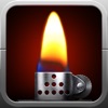 バーチャルライター - iPhoneアプリ