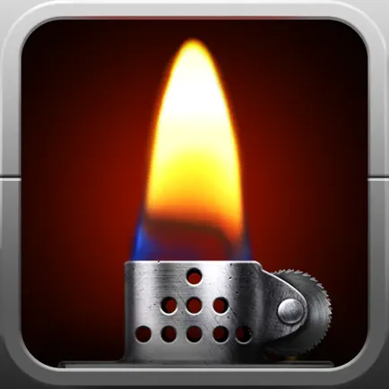 Virtual Lighter Читы