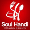 Soul Handi