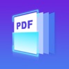 Get PDF