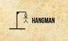 Hangman Word Game!