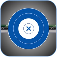 OT2Go Marks pour PC
