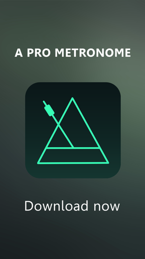 Metronome offline with no vpn(圖5)-速報App