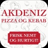 Akdeniz Pizza & Kebab