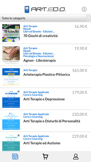 App del Docente(圖2)-速報App