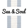 Sea & Soul