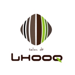 姫路市本町の美容室　salon de LHOOQ（サロンドルーク）