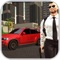 Auto Car Driving: City Crime is a new, thrill-filled, exciting street racing car game