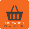 Education for PowerPoint