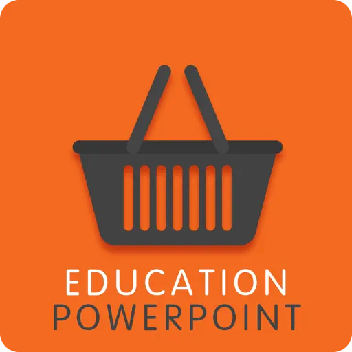 Education for PowerPoint