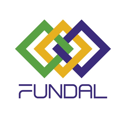 Fundal Apptiva