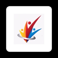 SMYouth pour PC