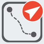 GPX Viewer-View GPX Files