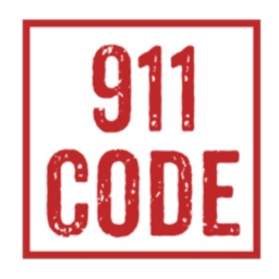 911 Code