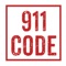 911 Code is an application based on the response codes of medical emergency systems such as 911, emergency systems internationally used codes used in communications between the Dispatch office and emergency teams (ambulance, fire, police) applying these assigned codes depending on the case of emergency reported