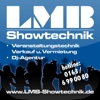 LMB-Showtechnik