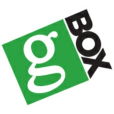 Activities of Greenwich Gbox