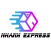 Nhanh Express