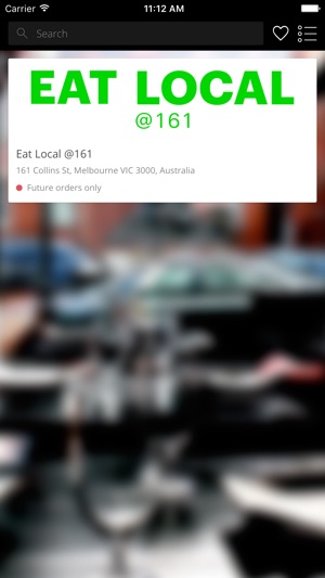 EatLocal@161(圖1)-速報App