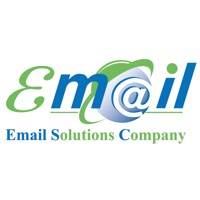 Email Solutions apk