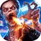 Zwar zombie 2018 is addicted frontline zombie killer game
