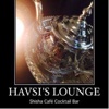 Havsi's Lounge