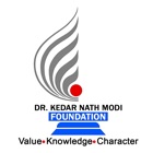 Dr K N Modi Foundation