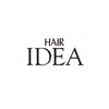 HAIR IDEA サロンアプリ
