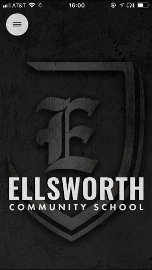 Ellsworth Lancers, MI(圖1)-速報App