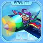 Top 28 Games Apps Like Air Race VR - Best Alternatives