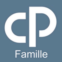 CP-Famille app not working? crashes or has problems?