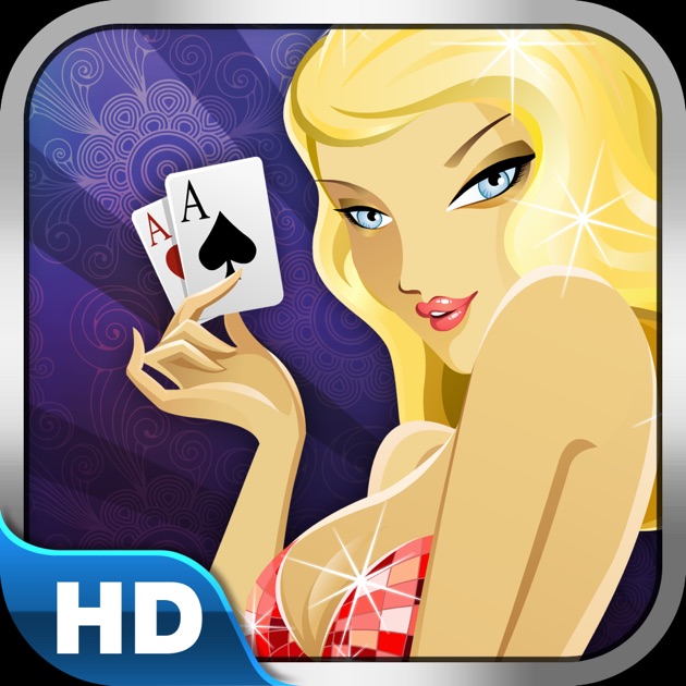 Chips texas holdem poker deluxe
