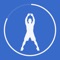 Cardio, HIIT & Aerobic Workouts by Fitify provides you with free workouts & exercises to boost heart rate and burn fat